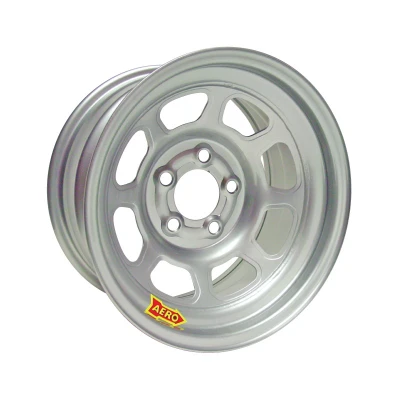 AERO RACE WHEELS 58 SERIES - 58-SERIES