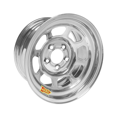 AERO RACE WHEELS 58 SERIES - 58-SERIES