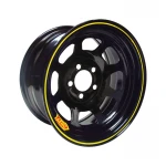 AERO RACE WHEELS 56 SERIES - 56-SERIES