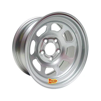 AERO RACE WHEELS 56 SERIES - 56-SERIES