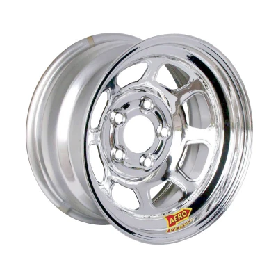 AERO RACE WHEELS 56 SERIES - 56-SERIES