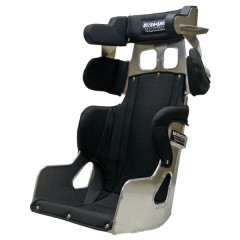 ULTRA SHIELD RACE PRODUCTS FC1 FULL CONTAINMENT SEAT