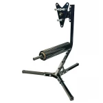 5 POINT FABRICATION EZ TIRE PREP STAND - FPF-EZ-TPSTAND