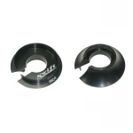 SWIFT SPRINGS BUMP SPRING RETAINERS AND PERCHES - SWS-BUMP-RETAINERS