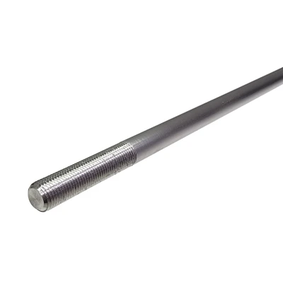 PRO-TEK SHIFTER ROD - SH-6316