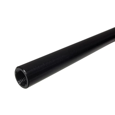 PRO-TEK SHIFTER ROD - SH-6316F