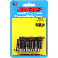 ARP FLYWHEEL BOLT KIT