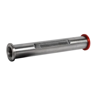 JOES MICRO SPRINT TUBULAR KING PIN - JOE-25642