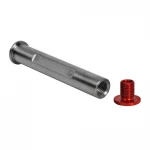 JOES MICRO SPRINT TUBULAR KING PIN - JOE-25642