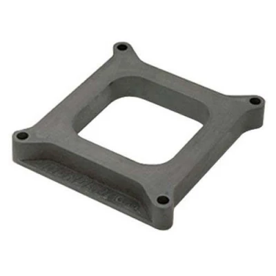 MOROSO CARBURETOR SPACER - MOR-64940