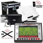 INTERCOMP SW777RFX WIRELESS PROFESSIONAL SCALE SYSTEM - INT-170320