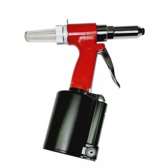 PRO-TEK PNEUMATIC POP RIVETER