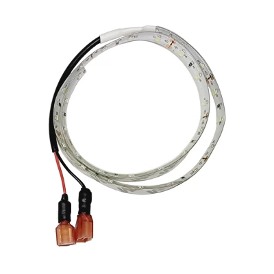 QUICKCAR LED LIGHT STRIP - QCP-61-9795