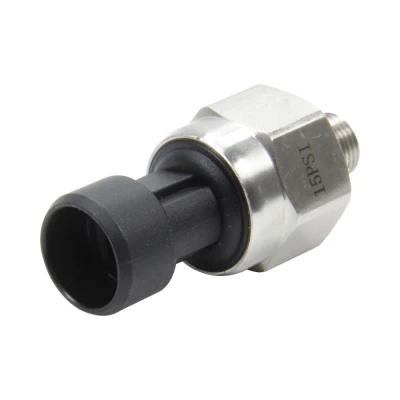 QUICKCAR ELECTRIC PRESSURE SENDER - QCP-63-240