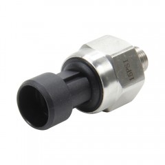 QUICKCAR ELECTRIC PRESSURE SENDER