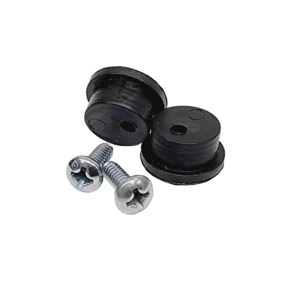 ULTRA SHIELD RACE PRODUCTS PLASTIC TEAROFF POSTS - TO-1901