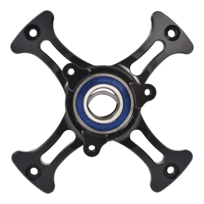 JOES MICRO SPRINT FRONT HUB - JOE-25605-V2