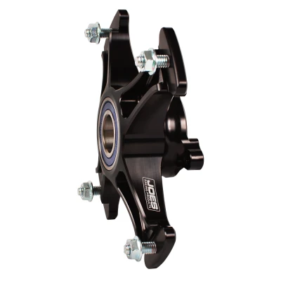 JOES MICRO SPRINT FRONT HUB - JOE-25605-V2