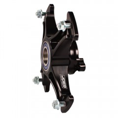 JOES MICRO SPRINT FRONT HUB