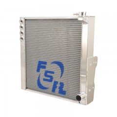 FSR DIRECT MOUNT SPRINT RADIATOR