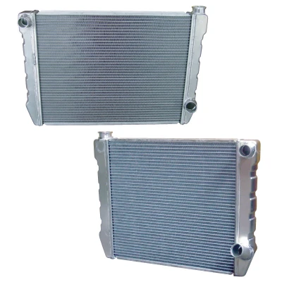 PRO-TEK EXTREME SERIES RADIATORS - PTK-RADIATORS