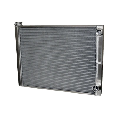 AFCO LIGHTWEIGHT RADIATOR - AFC-RADIATORS-LW