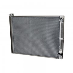 AFCO LIGHTWEIGHT RADIATOR