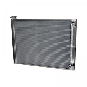 AFCO LIGHTWEIGHT RADIATOR