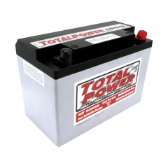 TOTAL POWER RACING BATTERY