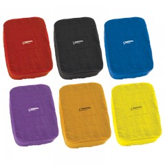 OUTERWEARS AIR BOX SCRUB BAGS