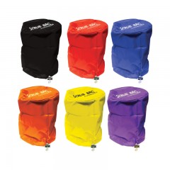 OUTERWEARS DISTRIBUTOR SCRUB BAGS