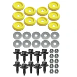 DOMINATOR RACE PRODUCTS BODY BOLT KITS - DRP-1200