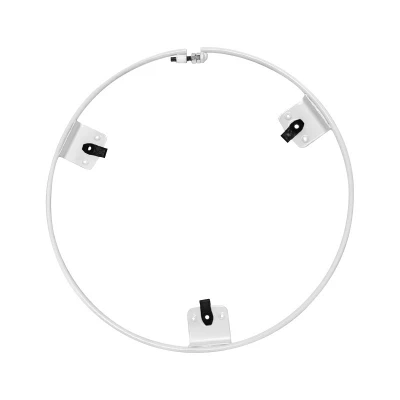 DIRT DEFENDER WHEEL EXPANSION RING - DDC-2701