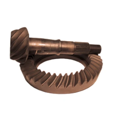 PRO-TEK 7.5" GM RING AND PINION GEARS - RG-75-xxxx