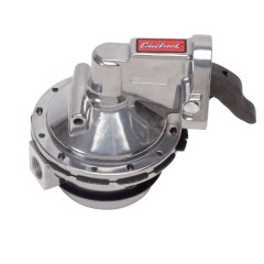 EDELBROCK VICTOR SERIES FUEL PUMP