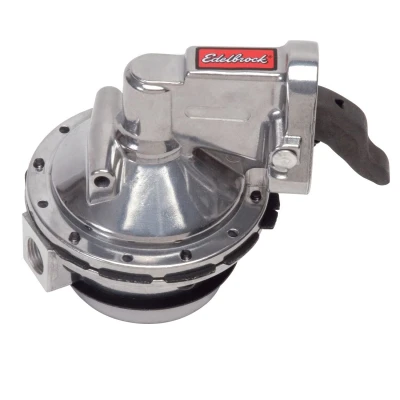 EDELBROCK PERFORMER RPM SERIES FUEL PUMP - EDL-1721