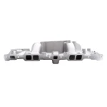 EDELBROCK PERFORMER SBC INTAKE MANIFOLD - EDL-2101