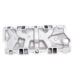 EDELBROCK PERFORMER SBC INTAKE MANIFOLD - EDL-2101