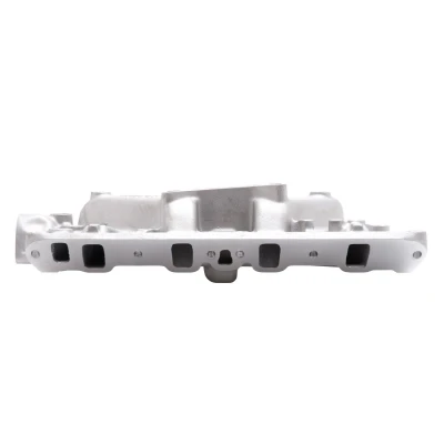 EDELBROCK PERFORMER FORD INTAKE MANIFOLD - EDL-2121