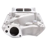 EDELBROCK PERFORMER FORD INTAKE MANIFOLD - EDL-2121