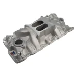 EDELBROCK PERFORMER EPS SBC INTAKE MANIFOLD - EDL-2701