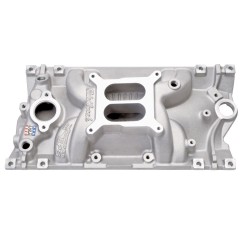 EDELBROCK PERFORMER EPS VORTEC INTAKE MANIFOLD