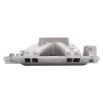 EDELBROCK SUPER VICTOR 23 DEGREE INTAKE MANIFOLD - EDL-2925