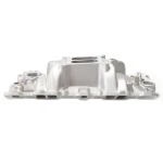 EDELBROCK PERFORMER RPM SBC INTAKE MANIFOLD - EDL-7101