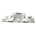 EDELBROCK PERFORMER RPM SBC INTAKE MANIFOLD - EDL-7101