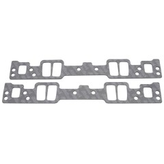 EDELBROCK VORTEC INTAKE MANIFOLD GASKET