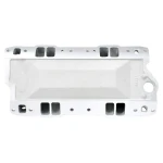 EDELBROCK PERFORMER RPM AIR-GAP SBC INTAKE MANIFOLD - EDL-7501