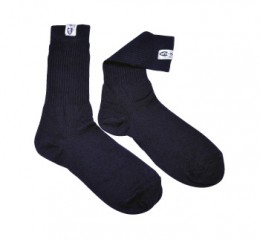 RACEQUIP FIRE RETARDANT SOCKS