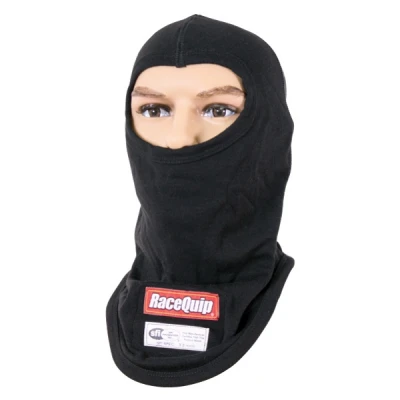 RACEQUIP UNDERWEAR HOODS - RQP-43399x