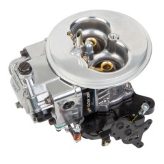 HOLLEY 500 CFM ULTRA XP 2BBL CARBURETOR